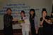 DSC_00173 (57)